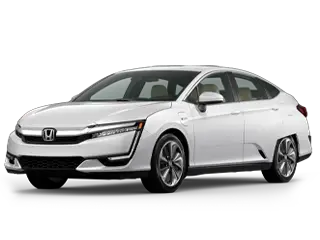 What are the 2021 Honda Hybrid Models? | Performance Kings Honda