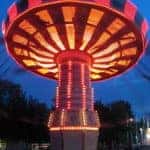 Amusement Park