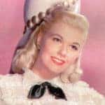 Doris Day