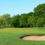 Top Golf Courses in Cincinnati, OH