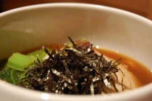 best vegan restaurants in cincinnati, oh