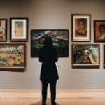 Art Galleries To Go Visit in Cincinnati, OH