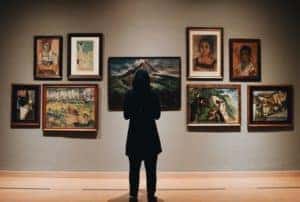 art galleries to visit in cincinnati, oh