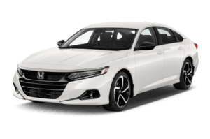 2022 honda accord in cincinnati, oh
