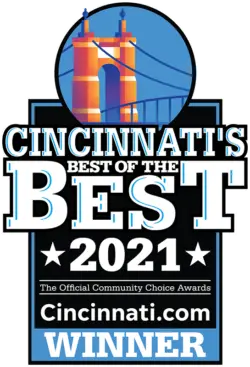 Cincinnati's Best Of The Best Used Car Dealership | Performance Kings Honda