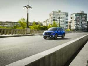 2022-honda-cr-v-cincinnati-oh