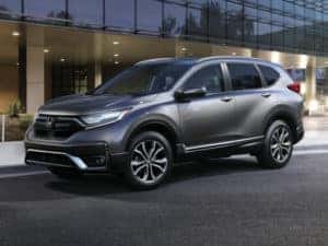 2022-honda-crv-cincinnati-oh