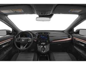 2022-honda-crv-cincinnati-oh-features