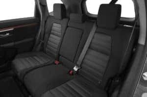 2022-honda-crv-cincinnati-oh-rear