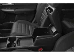 2022-honda-crv-cincinnati-oh-storage