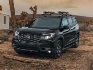 2022-honda-passport