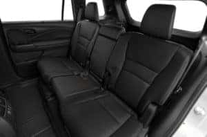 2022-honda-passport-rear-seats