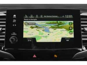 2022-honda-passport-nagivation