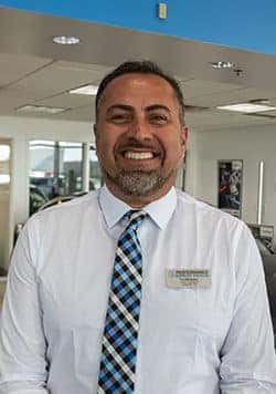 T.J. Alhasan