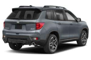2022-honda-passport-exterior