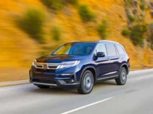 2022-honda-pilot-black-edition