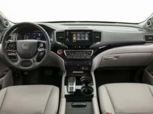 2022-honda-pilot-ex-l