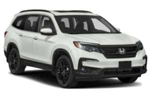 2022-honda-pilot-special-edition