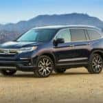 2022-honda-pilot-sport