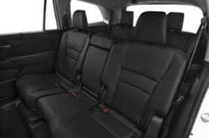 2022-honda-pilot-touring