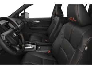 2022-honda-pilot-trailsport