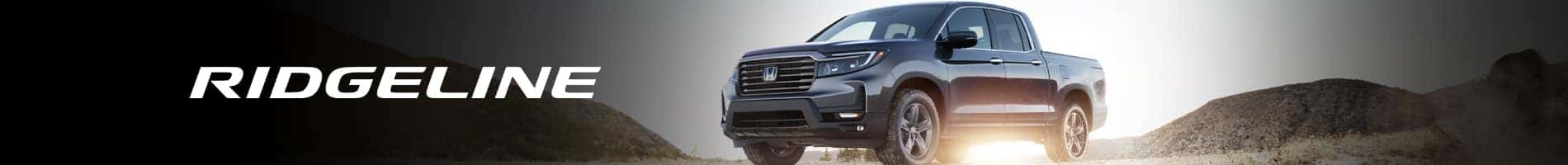 2022-07-14 RidgelineMini_Desk