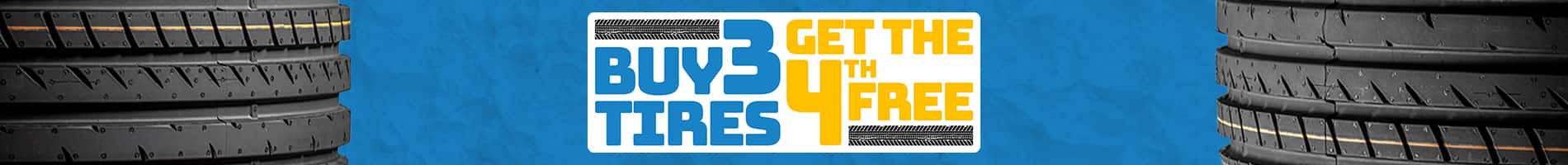 2025-05-08-Buy-3-Get-4th-Free_Desk