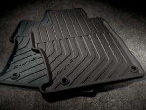 honda season floor mats cincinnati oh