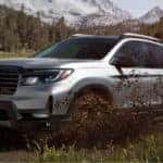 AWD vs 4WD whats the difference