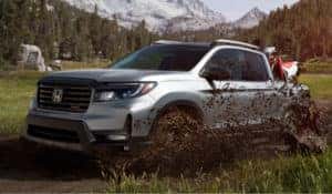 AWD vs 4WD whats the difference