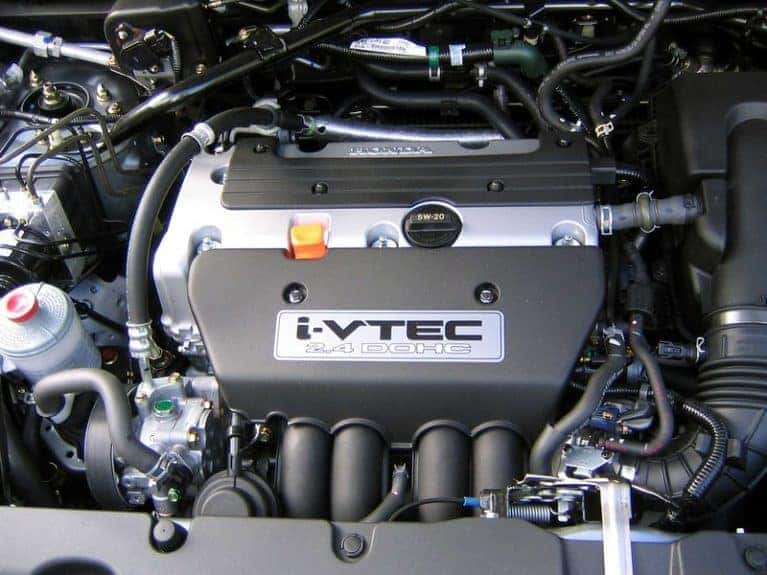 How Long Does an Oil Change Take? Performance Kings Honda