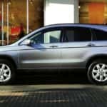 Best Time to Buy A Used Car in 2023