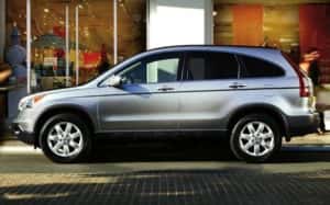 Best Time to Buy A Used Car in 2023