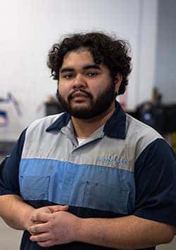 Juan Pantoja Aguilar