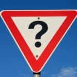 used car questions