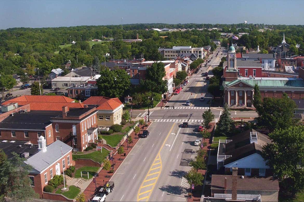 Honda Service for Lebanon Residents Performance Kings Honda