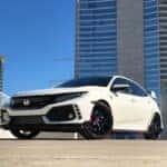 hondas are some of the best used cars for college students