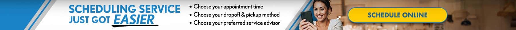 2024-04-30-Evenflow-Schedule_Desk_Sm