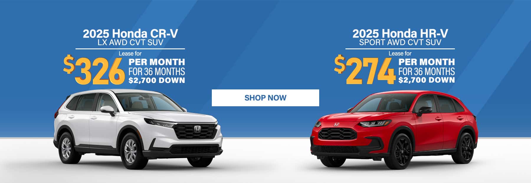 2025-05-02-CR-V-HR-V-Desktop