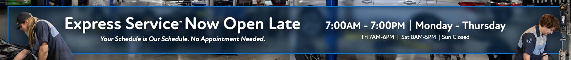 2025-08-30-Express-Service_PT_Desk