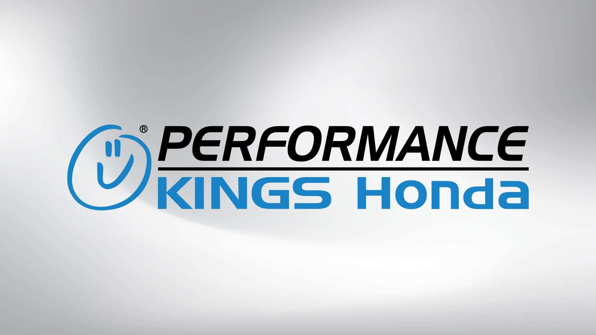 Performance Kings Honda
