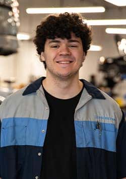 Adam Frazier