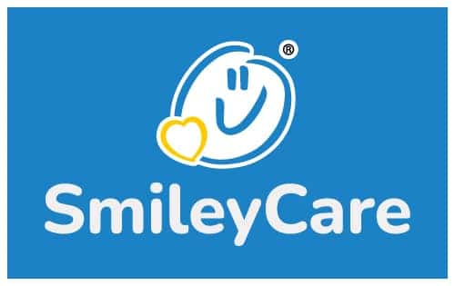SmileyCare