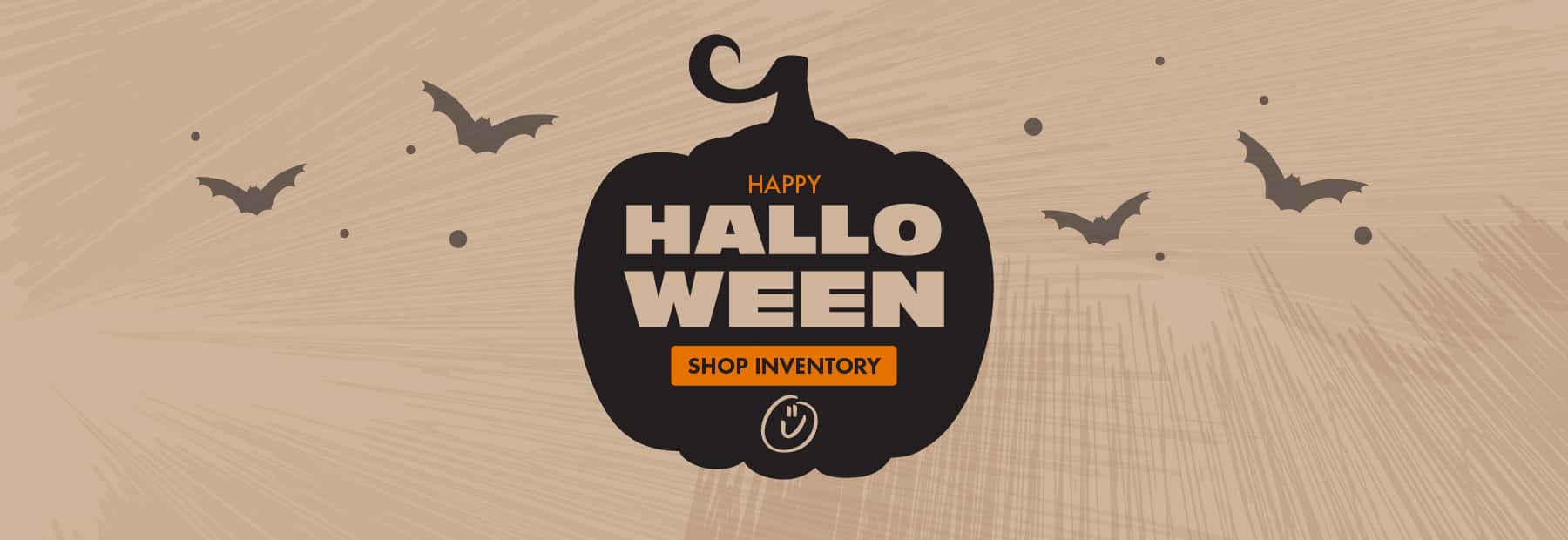 2026-10-28-Halloween-Hours_Desk