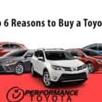toyota-6-reasons-to buy