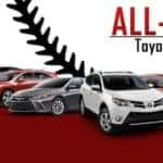 performance-toyota-all-star-lineup