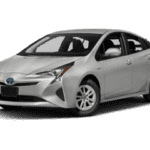 2018-Toyota-Prius