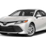 2019-toyota-camry-hybrid