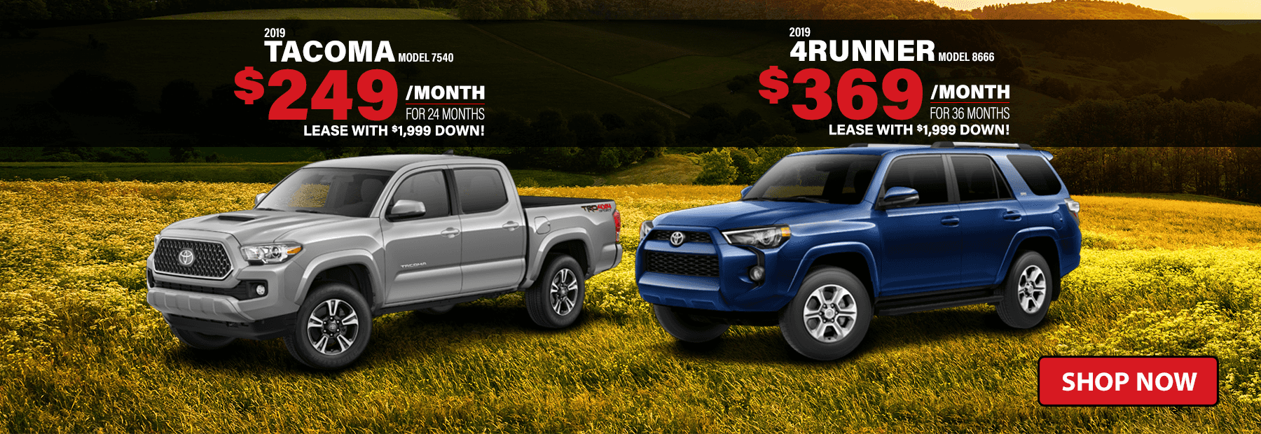Toyota Dealership Dayton Ohio >> Toyota Dealership Near Cincinnati Performance Toyota New Toyota Toyota Dealership Dayton Ohio >> Toyota Dealership Near Cincinnati Performance Toyota New Toyota