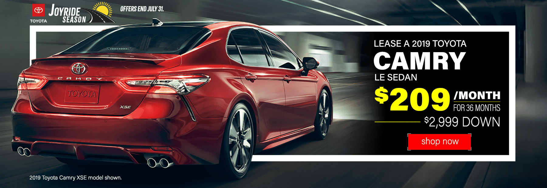 Toyota Dealership Dayton Ohio >> Toyota Dealership Near Cincinnati Performance Toyota New Toyota Toyota Dealership Dayton Ohio >> Toyota Dealership Near Cincinnati Performance Toyota New Toyota
